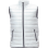 Vesta Max Neo