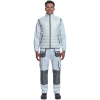Vesta Max Neo