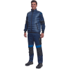 Vesta Max Neo