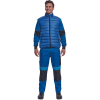 Vesta Max Neo