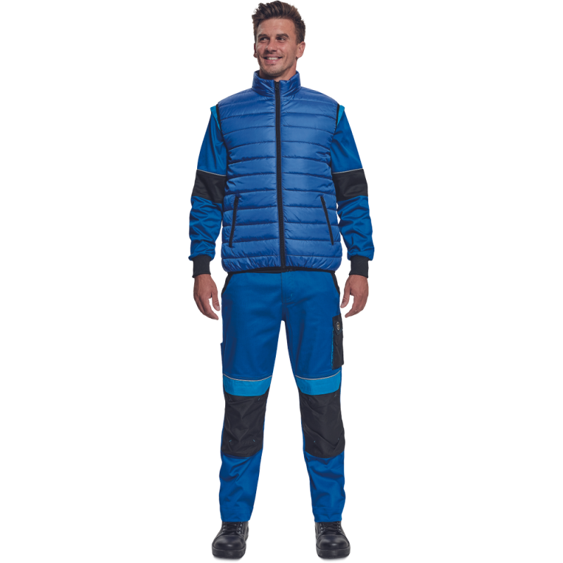Vesta Max Neo