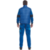 Vesta Max Neo