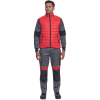 Vesta Max Neo