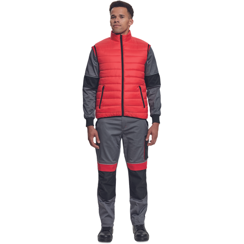 Vesta Max Neo