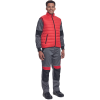 Vesta Max Neo