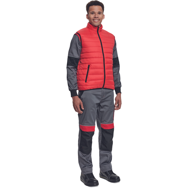 Vesta Max Neo