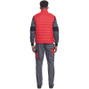 Vesta Max Neo