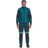 Vesta Max Neo