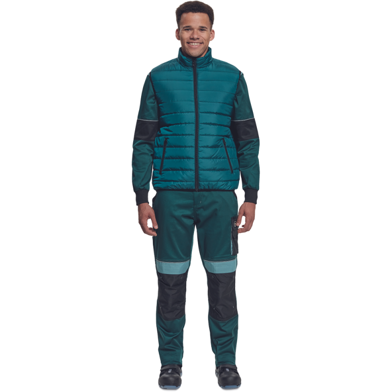 Vesta Max Neo