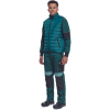 Vesta Max Neo