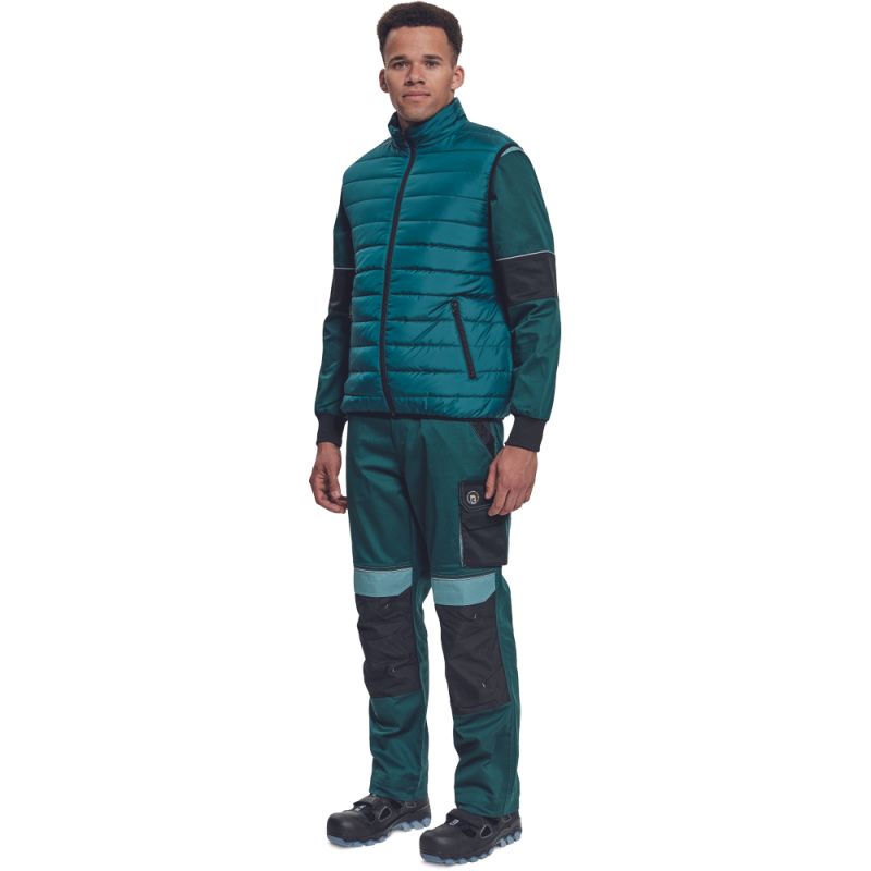 Vesta Max Neo