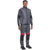 Vesta Max Neo