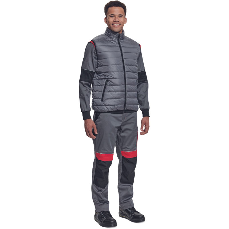 Vesta Max Neo