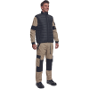 Vesta Max Neo