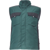 Max Neo Bodywarmer Vest