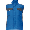 Max Neo Bodywarmer Vest