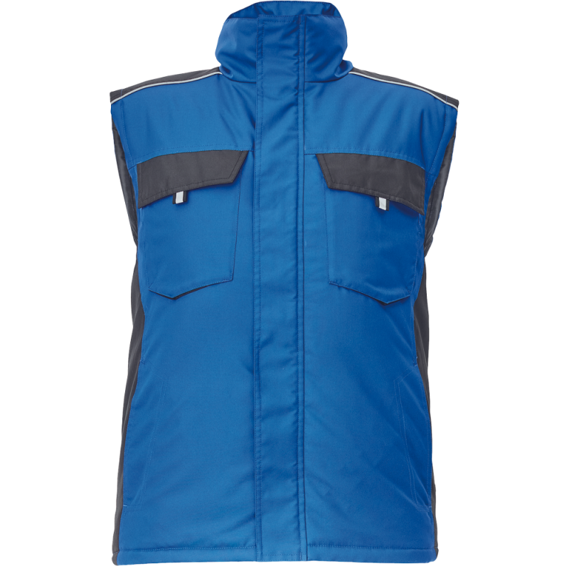Max Neo Bodywarmer Vest