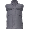 Max Neo Bodywarmer Vest