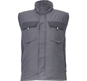 Vesta Max Neo Bodywarmer