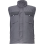 Max Neo Bodywarmer Vest