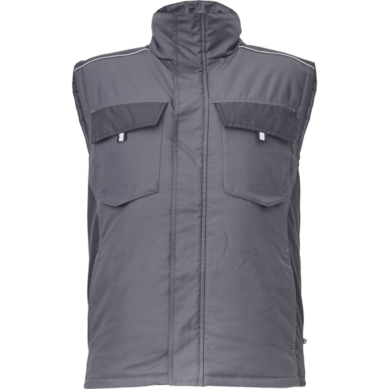 Max Neo Bodywarmer Vest