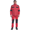 Max Neo Bodywarmer Vest