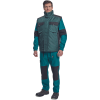 Max Neo Bodywarmer Vest