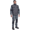 Max Neo Bodywarmer Vest
