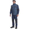 Max Neo Bodywarmer Vest