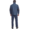 Max Neo Bodywarmer Vest