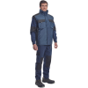 Max Neo Bodywarmer Vest