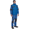 Max Neo Bodywarmer Vest