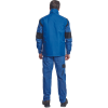 Max Neo Bodywarmer Vest