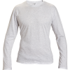 Tricou CAMBON cu mâneci lungi
