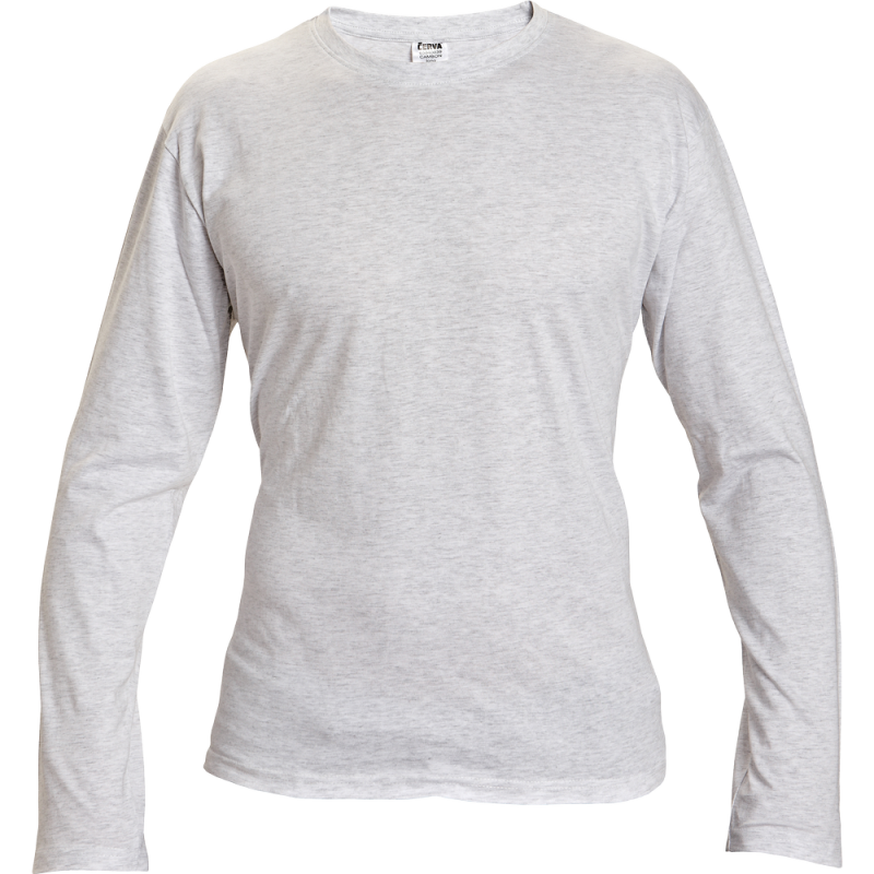 Tricou CAMBON cu mâneci lungi