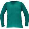 Tricou CAMBON cu mâneci lungi