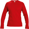 Tricou CAMBON cu mâneci lungi