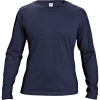 Tricou CAMBON cu mâneci lungi