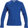 Tricou CAMBON cu mâneci lungi