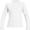 Tricou CAMBON cu mâneci lungi