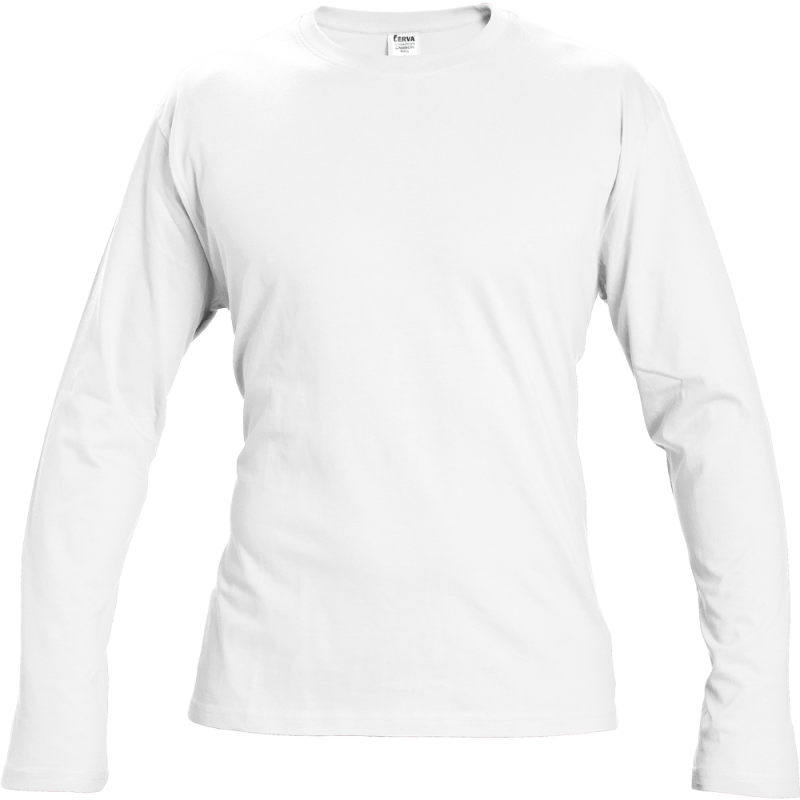 Tricou CAMBON cu mâneci lungi