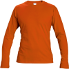 Tricou CAMBON cu mâneci lungi