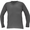 Tricou CAMBON cu mâneci lungi