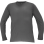 Tricou CAMBON cu mâneci lungi
