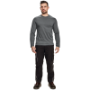 Tricou CAMBON cu mâneci lungi