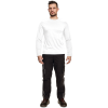 Tricou CAMBON cu mâneci lungi