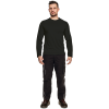 Tricou CAMBON cu mâneci lungi