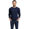 Tricou CAMBON cu mâneci lungi