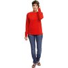 Tricou CAMBON cu mâneci lungi