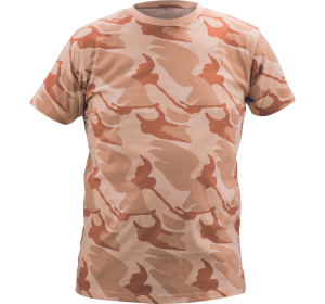 Tricou Crambe